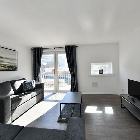 Mews House Βίλα Άυρ Εξωτερικό φωτογραφία
